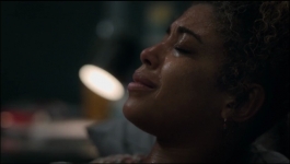 Manifest - Season 04 Episode 14